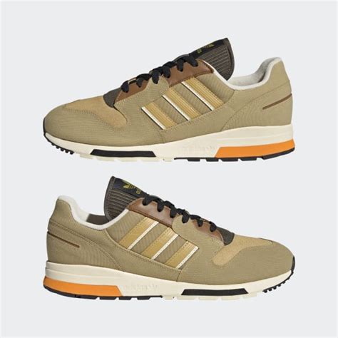 adidas zx 420 shoes